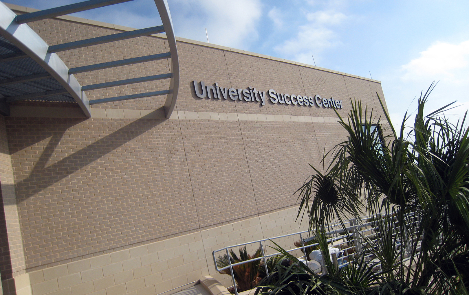 Word identification strategy university of kansas